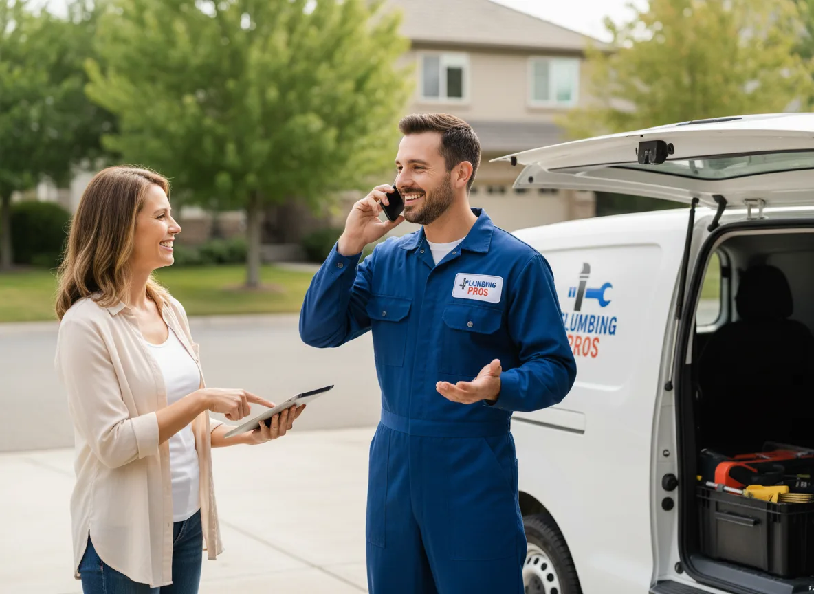 Water Heater Repair Quinlan, TX FAQs